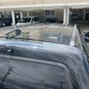toyota hilux-surf 2006 CFJ1557754 image 8