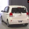 toyota porte 2014 CFJ1627957 image 2