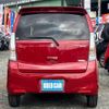 suzuki wagon-r 2012 quick_quick_DBA-MH34S_MH34S-710463 image 6