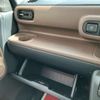 daihatsu move-canbus 2025 CFJ1676543 image 22