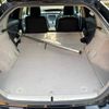 toyota prius 2014 -TOYOTA--Prius DAA-ZVW30--ZVW30-5733544---TOYOTA--Prius DAA-ZVW30--ZVW30-5733544- image 19