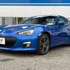 subaru brz 2012 -SUBARU--BRZ DBA-ZC6--ZC6-002421---SUBARU--BRZ DBA-ZC6--ZC6-002421- image 15