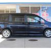 honda stepwagon-spada 2011 quick_quick_DBA-RK5_RK5-1103850 image 2