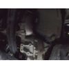 toyota voxy 2021 -TOYOTA--Voxy ZRR80W-0713937---TOYOTA--Voxy ZRR80W-0713937- image 12