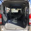 honda n-van 2018 -HONDA--N VAN HBD-JJ1--JJ1-3002157---HONDA--N VAN HBD-JJ1--JJ1-3002157- image 21