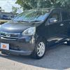 daihatsu mira-e-s 2012 CFJ1553045 image 22