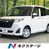 subaru justy 2019 CFJ1788447 image 1