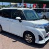 toyota roomy 2018 -TOYOTA--Roomy DBA-M900A--M900A-0244553---TOYOTA--Roomy DBA-M900A--M900A-0244553- image 7