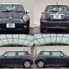 mini mini-others 2007 quick_quick_ABA-MF16_WMWMF32010TT27582 image 20