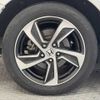 honda odyssey 2015 CFJ1545128 image 30