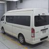 toyota regiusace 2018 -TOYOTA--Regius ace Commuter TRH228Bｶｲ-0009401---TOYOTA--Regius ace Commuter TRH228Bｶｲ-0009401- image 7