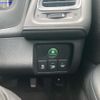 honda vezel 2014 CFJ1832249 image 18