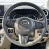 daihatsu cast 2022 -DAIHATSU--Cast 5BA-LA250S--LA250S-0223987---DAIHATSU--Cast 5BA-LA250S--LA250S-0223987- image 21