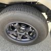 suzuki jimny 2002 MOTORGATE_2_1166099A30230328W001 image 20