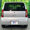 suzuki alto 2009 -SUZUKI--Alto DBA-HA24S--HA24S-630938---SUZUKI--Alto DBA-HA24S--HA24S-630938- image 17