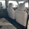 daihatsu mira-tocot 2018 CFJ1797902 image 5