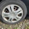 honda fit 2009 CFJ1668586 image 4