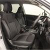 subaru forester 2018 CFJ1649388 image 5