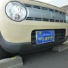 suzuki alto-lapin 2018 -SUZUKI 【群馬 582ｸ6214】--Alto Lapin HE33S--214032---SUZUKI 【群馬 582ｸ6214】--Alto Lapin HE33S--214032- image 11