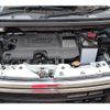 daihatsu tanto 2018 -DAIHATSU 【香川 580ﾜ8630】--Tanto LA600S--0676686---DAIHATSU 【香川 580ﾜ8630】--Tanto LA600S--0676686- image 5