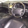 lexus ls 2010 -LEXUS 【三重 302ﾃ6456】--Lexus LS UVF45-5009652---LEXUS 【三重 302ﾃ6456】--Lexus LS UVF45-5009652- image 4