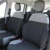 fiat panda 2022 quick_quick_13909_ZFABF5B82N3G62444 image 19