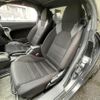 daihatsu copen 2019 CFJ1626717 image 6