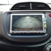 honda fit 2010 ENHANCEAUTO_1_ea300023 image 34