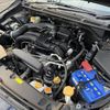 subaru impreza-wagon 2018 CFJ1583382 image 20