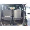 toyota vellfire 2017 quick_quick_DBA-AGH30W_AGH30-0122247 image 20