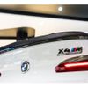 bmw x4 2019 CFJ1737571 image 15