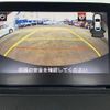 mazda demio 2018 CFJ1706940 image 5