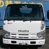 isuzu elf-truck 2012 GOO_NET_EXCHANGE_0500122A30240618W001 image 47