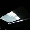 maserati ghibli 2021 CFJ1788091 image 7