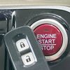 honda n-box 2014 -HONDA--N BOX DBA-JF1--JF1-1463248---HONDA--N BOX DBA-JF1--JF1-1463248- image 5