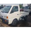 suzuki carry-truck 1998 CFJ1806514 image 5