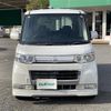daihatsu tanto 2008 -DAIHATSU--Tanto DBA-L375S--L375S-0092630---DAIHATSU--Tanto DBA-L375S--L375S-0092630- image 14