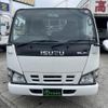 daihatsu midget 2005 CFJ1604129 image 13
