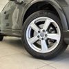 audi q2 2018 quick_quick_ABA-GACZE_WAUZZZGA8JA082987 image 15
