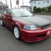 honda civic-ferio 1997 quick_quick_EK3_EK3-3202646 image 2