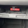 rover defender 2023 CFJ1813061 image 22