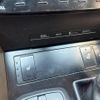 lexus is 2013 -LEXUS 【名変中 】--Lexus IS AVE30--5009085---LEXUS 【名変中 】--Lexus IS AVE30--5009085- image 5