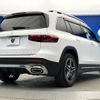 mercedes-benz glb-class 2021 quick_quick_247613M_W1N2476132W130811 image 19