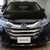 honda odyssey 2016 -HONDA--Odyssey DAA-RC4--RC4-1019201---HONDA--Odyssey DAA-RC4--RC4-1019201- image 9