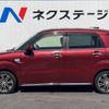 daihatsu cast 2019 -DAIHATSU--Cast DBA-LA250S--LA250S-0178529---DAIHATSU--Cast DBA-LA250S--LA250S-0178529- image 6