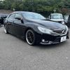 toyota mark-x 2016 quick_quick_DBA-GRX130_GRX130-6099680 image 5