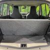 suzuki alto 2017 -SUZUKI--Alto DBA-HA36S--HA36S-320007---SUZUKI--Alto DBA-HA36S--HA36S-320007- image 10
