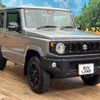 suzuki jimny 2020 -SUZUKI--Jimny 3BA-JB64W--JB64W-173521---SUZUKI--Jimny 3BA-JB64W--JB64W-173521- image 17