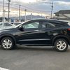 honda vezel 2018 -HONDA--VEZEL DBA-RU1--RU1-1307440---HONDA--VEZEL DBA-RU1--RU1-1307440- image 22