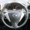 nissan note 2015 N12128 image 20